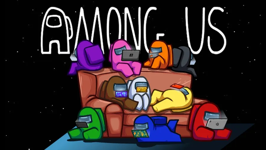 imagemdos-personagens-do-among-us-no-sofa-ufr7q747qruthqf6 jogos para PC - Among US