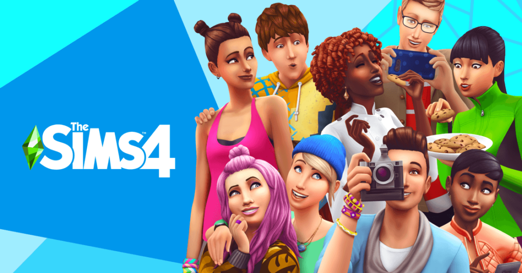 ts4-featured-image-base-refresh.png.adapt.crop191x100.1200w jogos para PC - SIMS 4